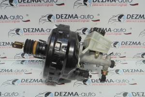 Tulumba frana A0044307230, Mercedes Clasa C (W203) 2.2cdi din dezmembrari