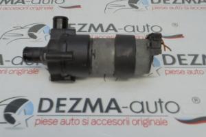 Pompa recirculare apa A2038350064, Mercedes Clasa C (W203) 2.2cdi din dezmembrari