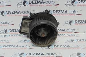 Ventilator bord cu releu, Mercedes Clasa C (W203) 2.2cdi din dezmembrari