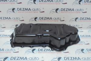 Baie ulei YS6Q-6675-AE, Ford Focus (DAW, DBW) 1.8tdci (id:147863) din dezmembrari