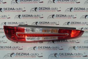 Stop dreapta aripa, Ford C-Max 1 (id:270546) din dezmembrari