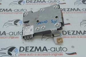 Amplificator antena 8P3035225, Audi A3 (8P1) (id:270595) din dezmembrari