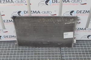 Radiator clima, 8200115543, Renault Megane 2 combi 1.5dci din dezmembrari