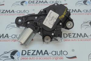 Motoras stergator haion 287100007, Renault Megane 3 combi (id:270587) din dezmembrari