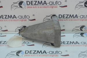 Suport motor dreapta A6112230804, Mercedes Clasa C (W203) 2.7cdi (id:270511) din dezmembrari