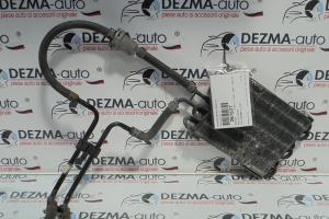 Radiator racire combustibil, Mercedes Clasa C (W203) 2.0cdi din dezmembrari