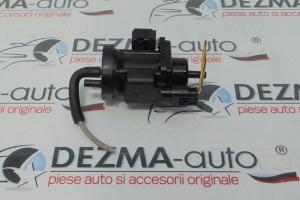 Supapa vacuum A0005450427, Mercedes Clasa C (W203) 2.2cdi din dezmembrari