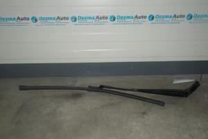 Brat stergator stanga fata Seat Toledo 4 (KG3) , 5G1955409C din dezmembrari