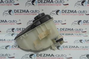 Vas expansiune A2035000049, Mercedes Clasa C (W203) 143cp din dezmembrari