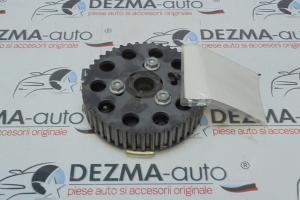 Fulie ax came 03L109239A, Vw Eos 2.0tdi, CFFB din dezmembrari