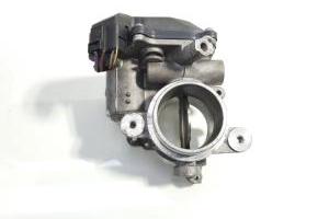 Clapeta acceleratie Seat Toledo 4 (KG3), 04L128063N din dezmembrari