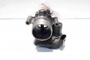 Clapeta acceleratie, cod 03L128063R, Vw Golf 6, 2.0tdi, CFFA (id:255951) din dezmembrari