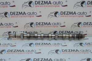 Ax came, Renault Clio 2, 1.5dci (id:270629) din dezmembrari