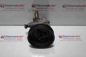 Pompa servo directie 1J0422154B, Vw Golf 4 (1J1) 1.6b (id:292660) din dezmembrari