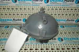 Vas expansiune Seat Toledo 4 (KG3), 5Q0121407A din dezmembrari