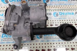 Pompa ulei Seat Toledo 4 (KG3), 04L145208D, 04L145305 din dezmembrari