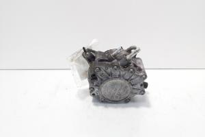 Pompa vacuum, cod 03G145209C, Skoda Octavia 2 (1Z3) 2.0tdi (id:270394) din dezmembrari
