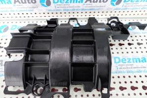 Spargator val baie ulei Seat Toledo 4 (KG3), 04L103623 din dezmembrari