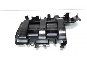 Spargator val baie ulei Seat Toledo 4 (KG3), 04L103623 din dezmembrari