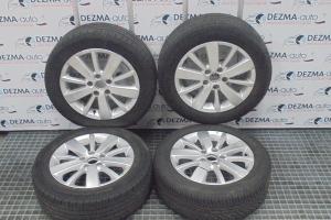 Set jante aliaj 5K0601025S, Vw Golf 6 Variant din dezmembrari