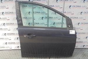 Usa dreapta fata, Ford Focus 2 (DA) (id:271112) din dezmembrari