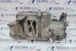 Baie ulei 55565487, Opel Signum, 1.9cdti, Z19DTH din dezmembrari