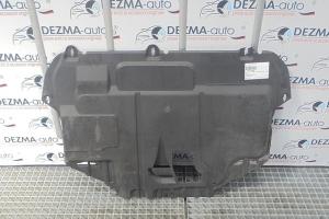 Scut motor, Ford Focus 2 (DA) (id:271122) din dezmembrari
