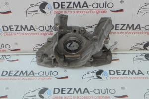 Capac vibrochen 038103153Q, Seat Altea (5P1) 1.9tdi, BXE din dezmembrari