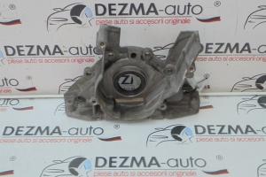 Capac vibrochen 038103153Q, Seat Altea (5P1) 1.9tdi, BXE din dezmembrari