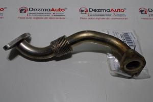 Conducta gaze 038131521J, Seat Leon (1M1) 1.9tdi (id:292733) din dezmembrari