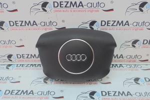 Airbag volan 8P0880201D, Audi A3 (8P1) (id:270831) din dezmembrari