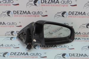 Oglinda electrica dreapta, Audi A3 (8P1) (id:270830) din dezmembrari