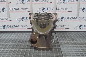 Bloc motor CJCA, Audi Q5, 2.0tdi din dezmembrari