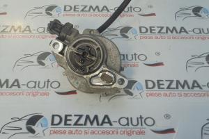 Pompa vacuum, Ford Focus 2 (DA)  1.6tdci (id:271183) din dezmembrari