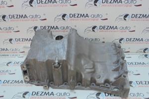 Baie ulei 03L103603D,K, Audi A4 Avant (8K5) 2.0tdi, CAH din dezmembrari