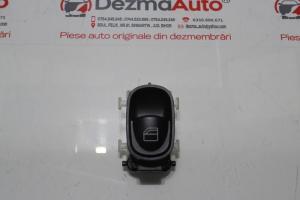 Buton comanda geam dreapta spate A2038200210, Mercedes Clasa C T-Model (S203) (id:287742) din dezmembrari