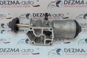 Carcasa filtru ulei 045115389K, Audi A5 Sportback (8TA) 2.0tdi, CAH din dezmembrari