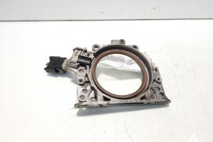Senzor vibrochen 036906433D, Audi Q5, 2.0tdi, CJCD din dezmembrari