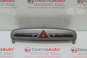 Buton avarii cu butoane comenzi 9659215177, Peugeot 308 (4A, 4C) (id:288075) din dezmembrari