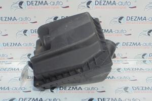 Carcasa filtru aer, GM55556464, Opel Astra H combi, 1.7cdti (id:271298) din dezmembrari