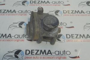 Clapeta acceleratie, 8973002311, Opel Astra H combi, 1.7cdti (id:265747) din dezmembrari