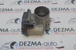 Clapeta acceleratie 03C133062S, Seat Ibiza 5 Sportcoupe (6J1) 1.4b, CGG din dezmembrari