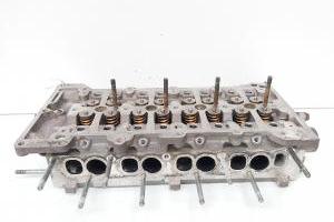 Chiulasa GM55576540, Opel Astra J, 2.0cdti, A20DTH (pr:110747) din dezmembrari