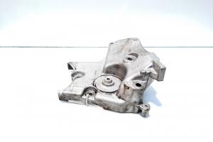 Suport motor GM428702815, Opel Astra J, 2.0cdti, A20DTH (id:270115) din dezmembrari