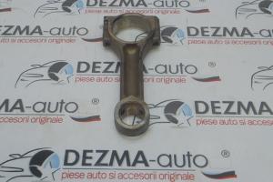 Biela, Renault Laguna 2 combi, 1.9dci (id:271533) din dezmembrari