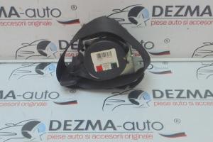 Centura stanga spate 735364858, Fiat Punto /Grande Punto (199) (id:270946) din dezmembrari