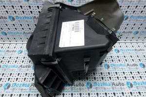 Carcasa filtru aer Vw Passat 3B, 2.0, ALT, 3B0219605E din dezmembrari