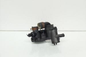 Corp termostat 032121111CG, Skoda Roomster Praktik (5J) 1.4b, CGG din dezmembrari