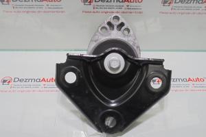 Tampon motor, 5S61-6F012-BA, Ford Fiesta 5, 1.4tdci (id:287725) din dezmembrari
