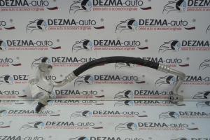 Conducta clima cu senzor 1K0820721BN, Seat Altea 2.0tdi, BKD din dezmembrari